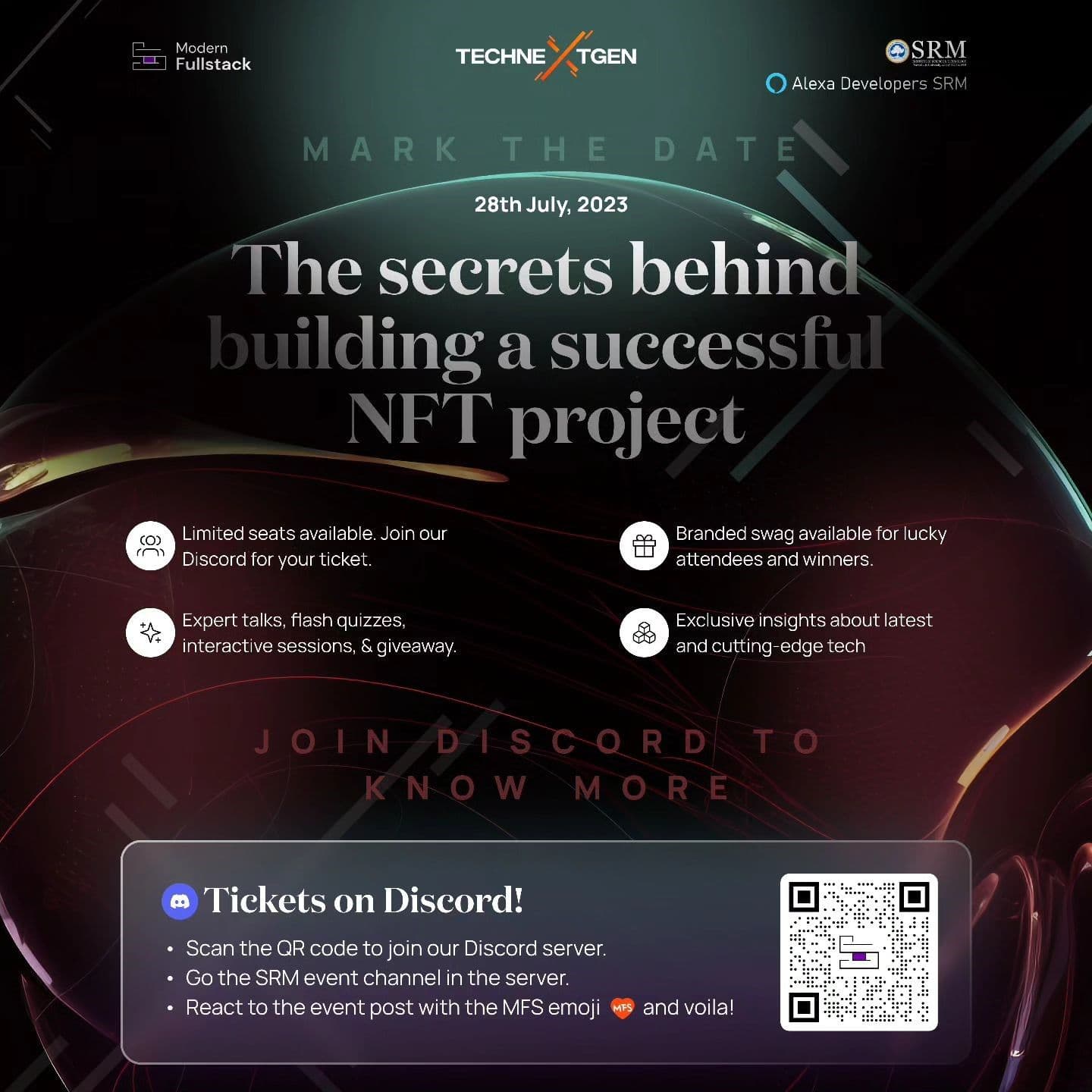 Event Image